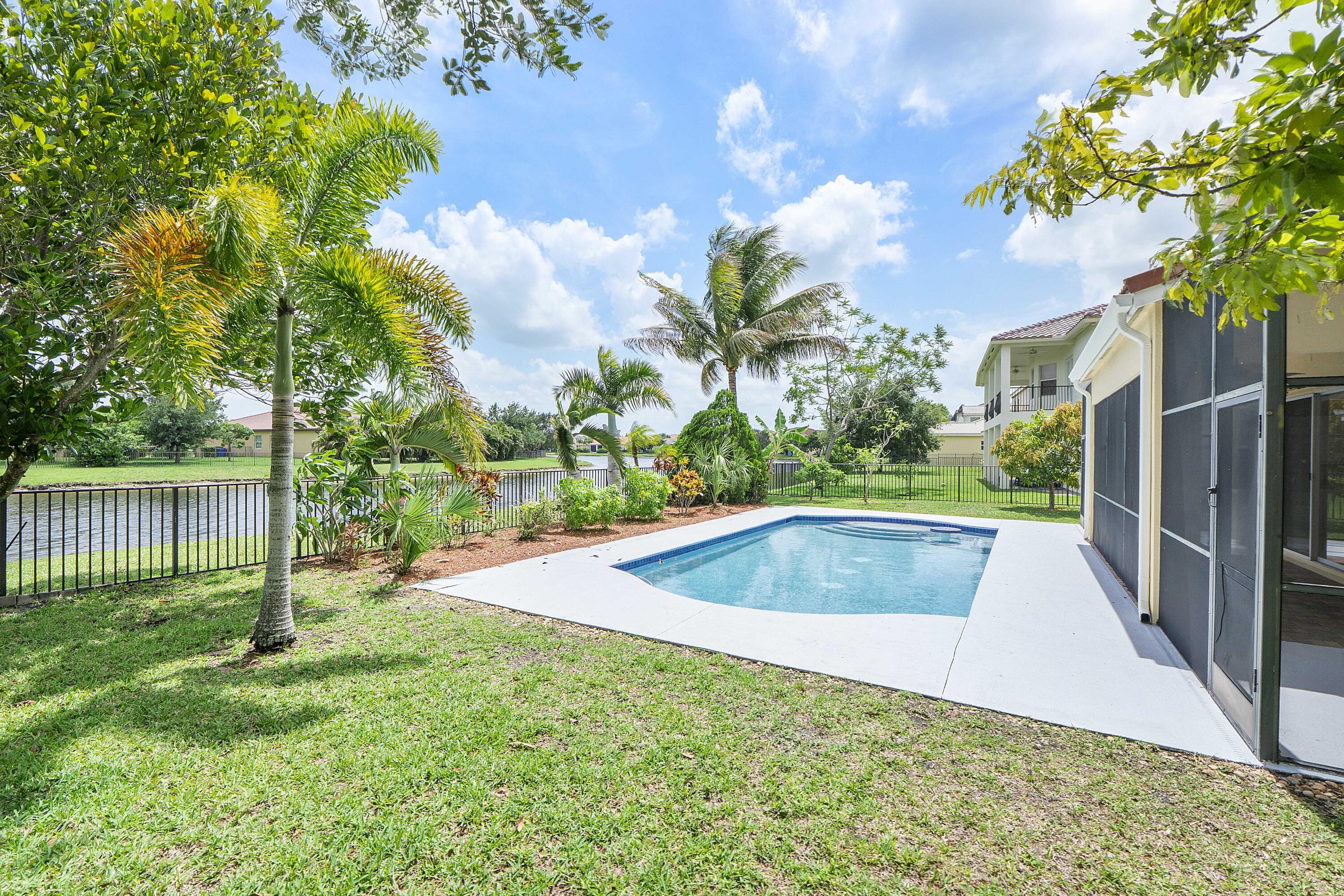 PORTOSOL - Residential