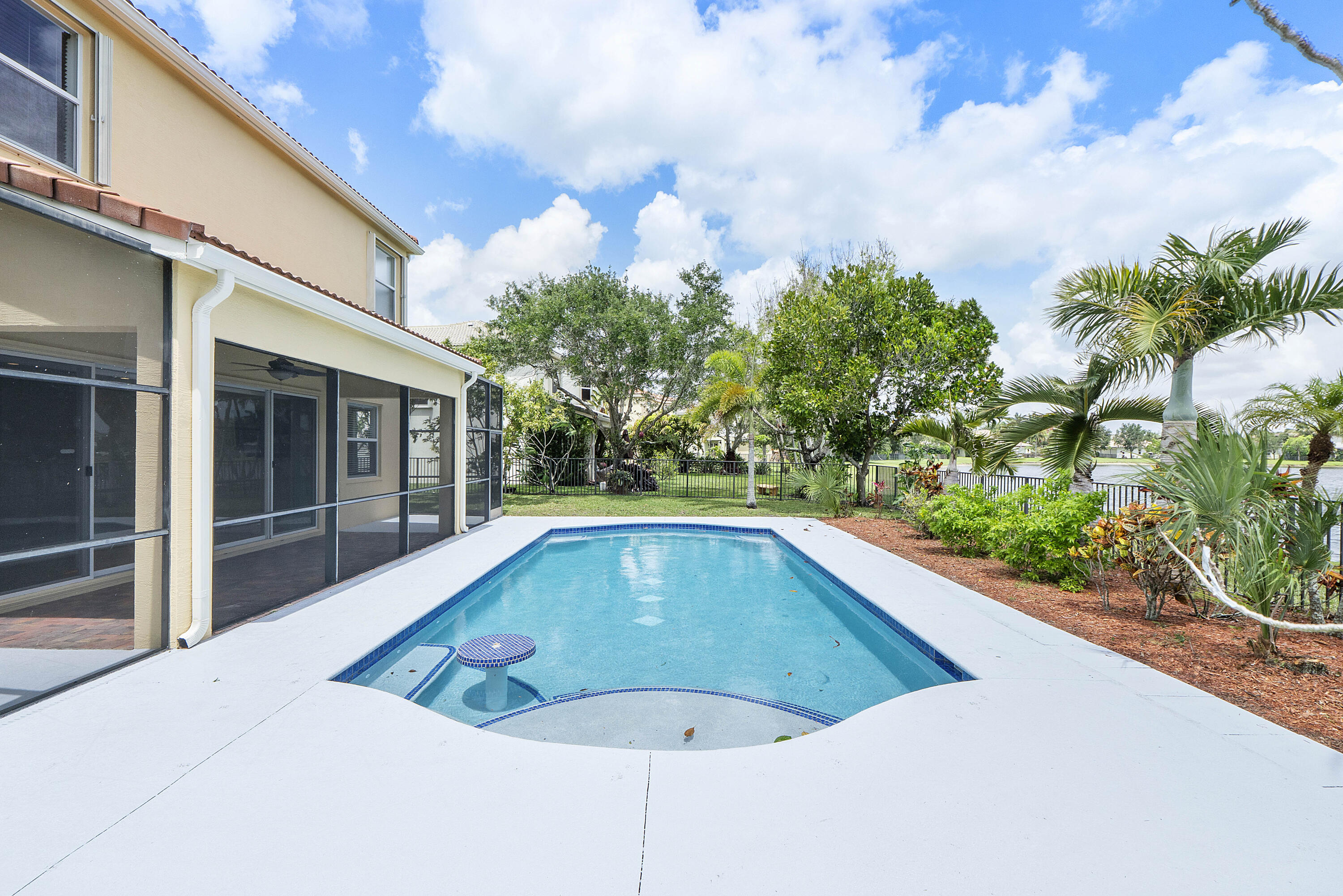 PORTOSOL - Residential