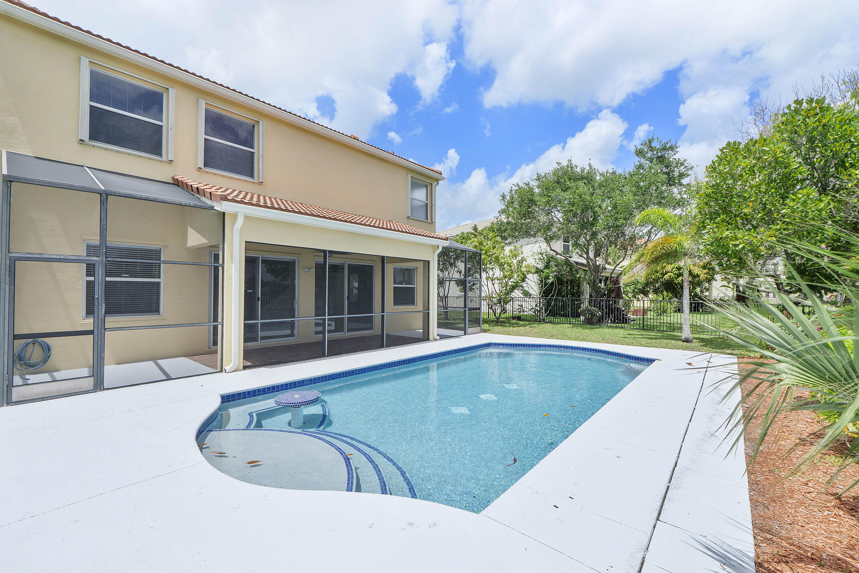 PORTOSOL - Residential