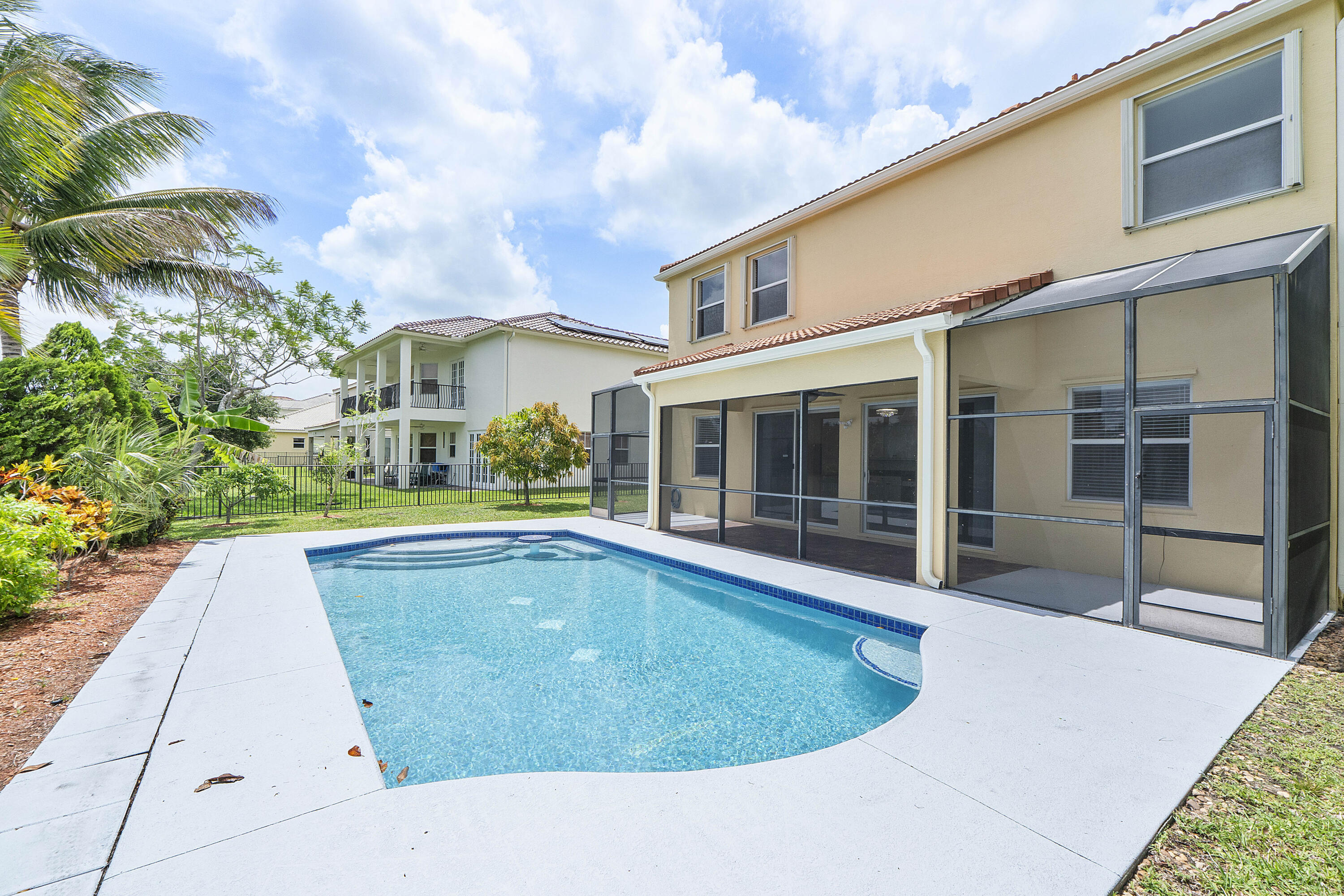 PORTOSOL - Residential