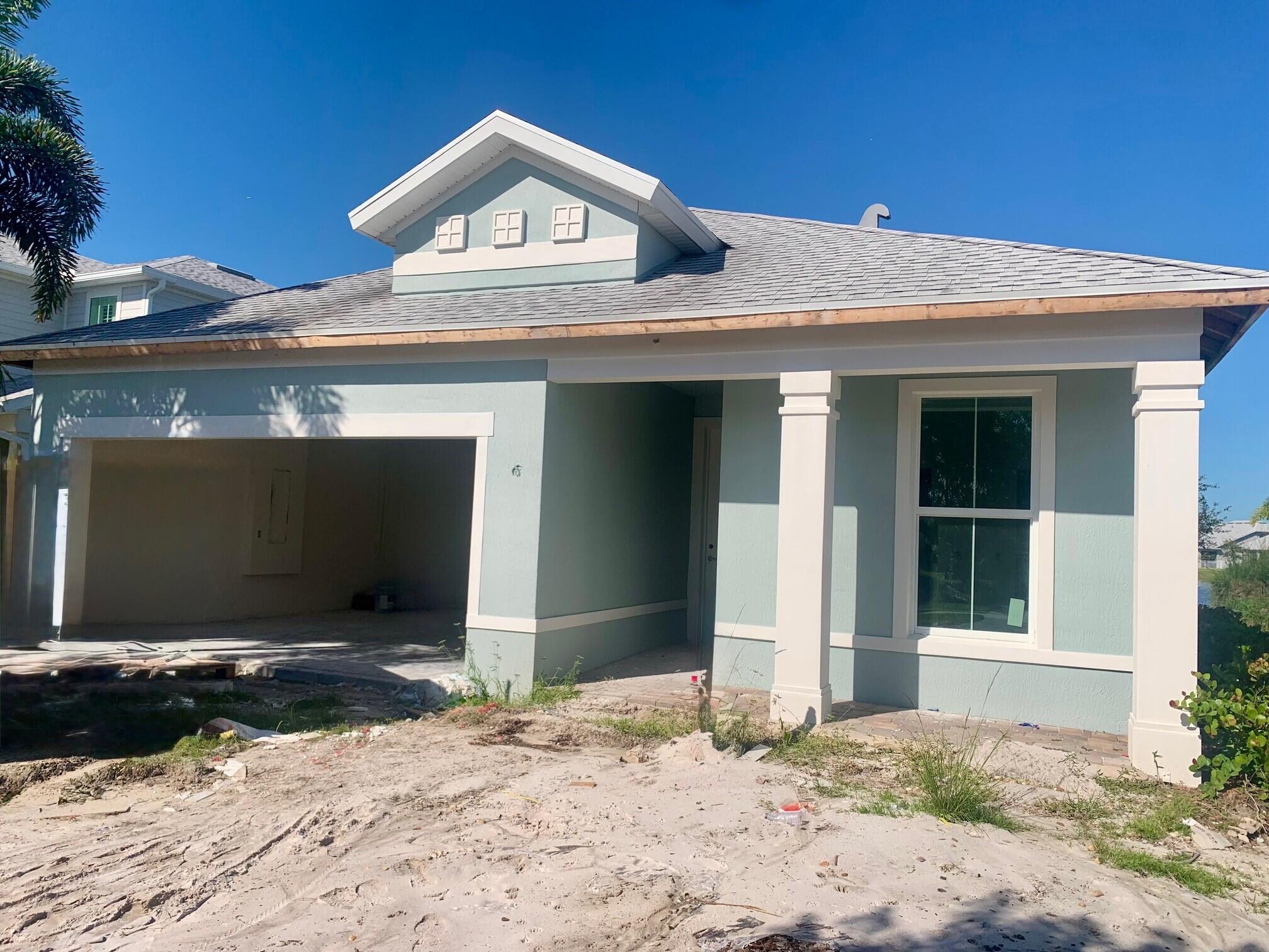 10250 SW Captiva Drive Orleans 213