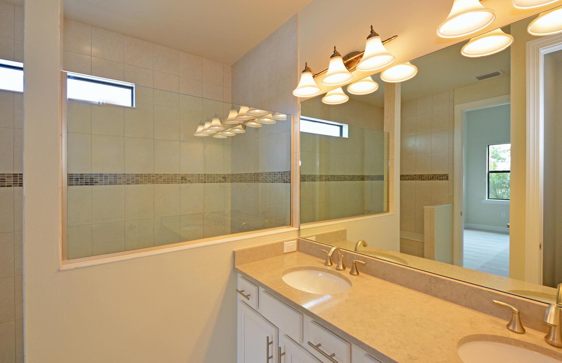 HERON PRESERVE - Residential