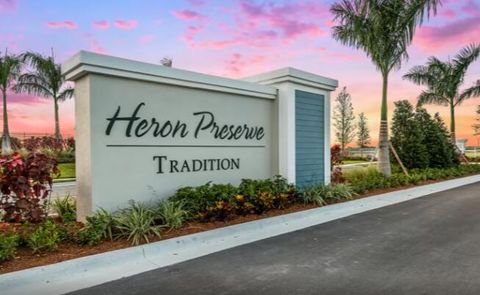 10250 SW Captiva Drive Orleans 213 Port St Lucie FL 34987