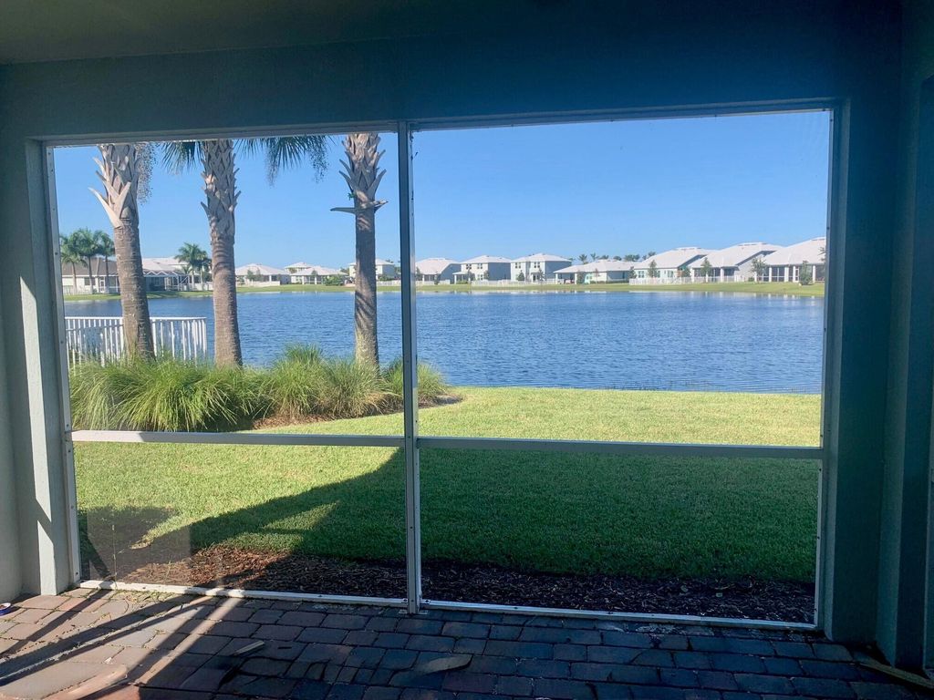 Photo of 10250 SW Captiva Drive #Orleans 213, Port Saint Lucie, FL 34987 (MLS # R11131983)