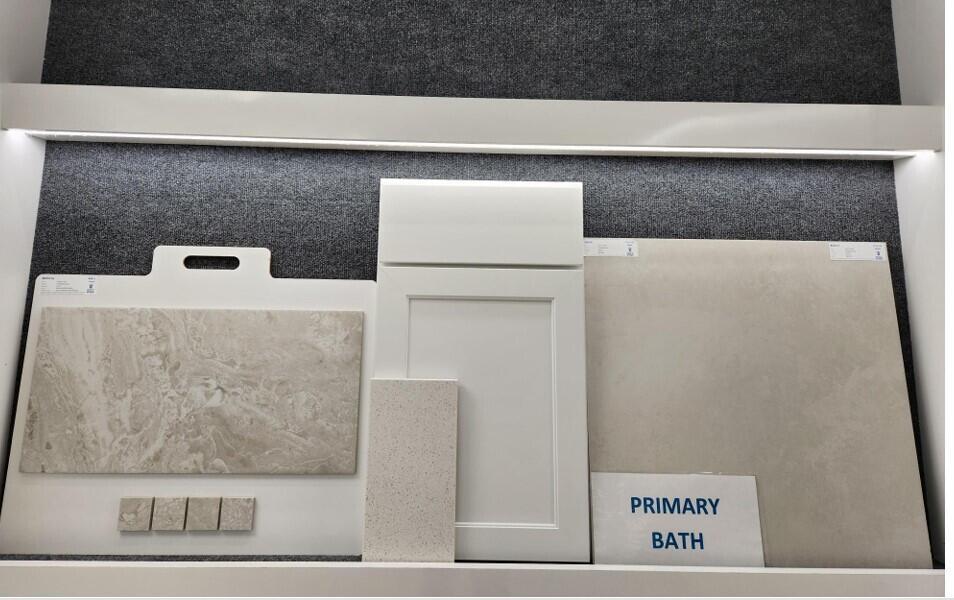 HERON PRESERVE - Residential