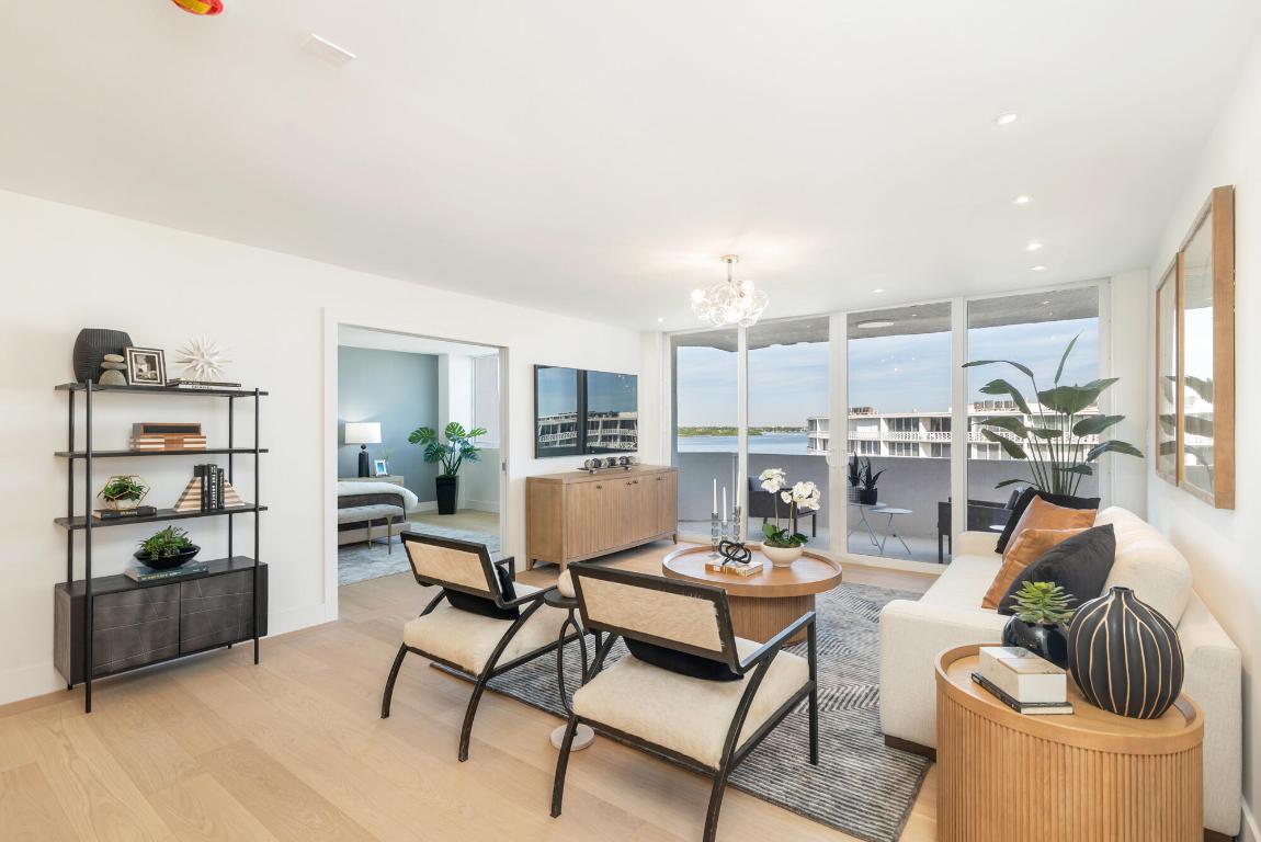 2773 S Ocean Boulevard 505