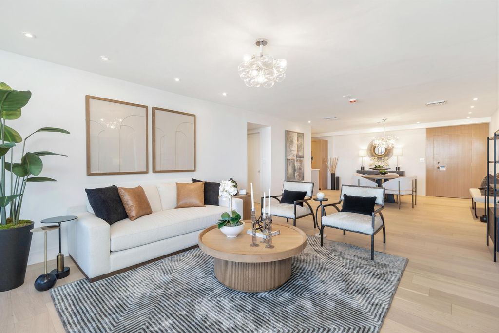 Photo of 2773 S Ocean Boulevard #505, Palm Beach, FL 33480 (MLS # R11148069)