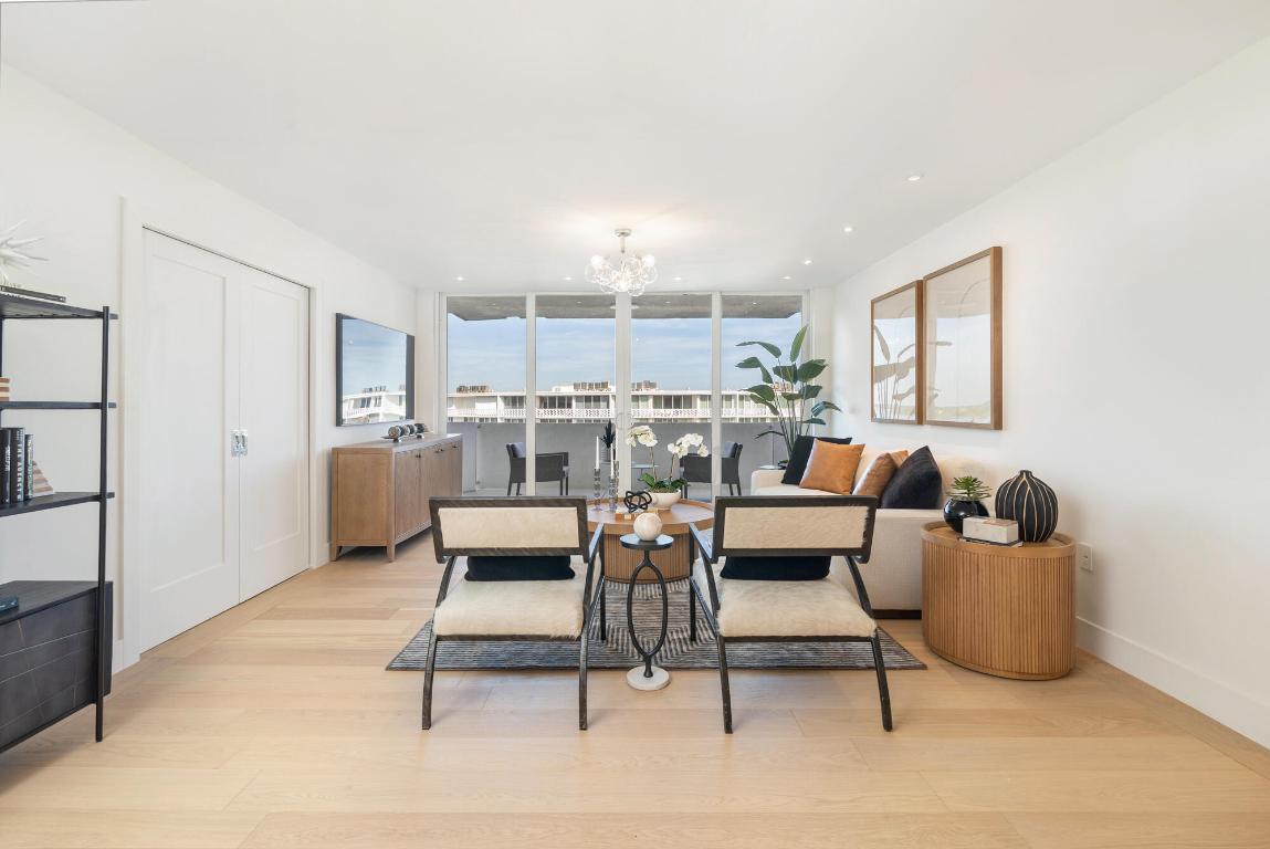 2773 S Ocean Boulevard 505