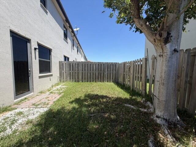 SILVER PALM WEST - Residential