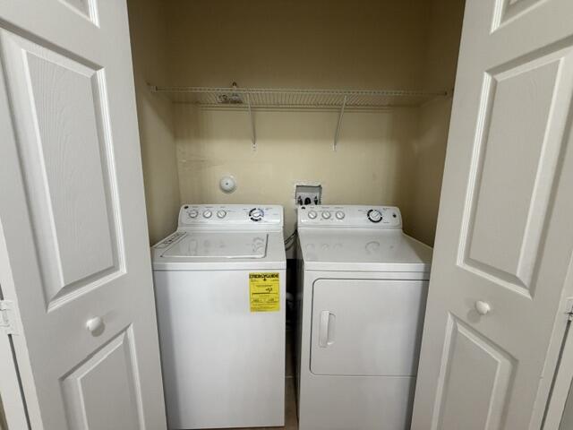 SILVER PALM WEST - Residential