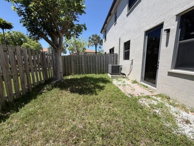 SILVER PALM WEST - Residential