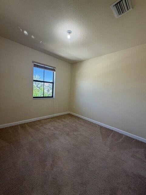 SILVER PALM WEST - Residential