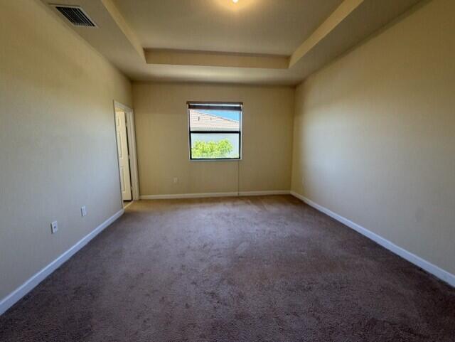 SILVER PALM WEST - Residential