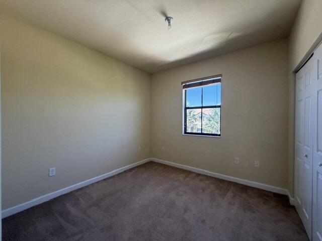 SILVER PALM WEST - Residential