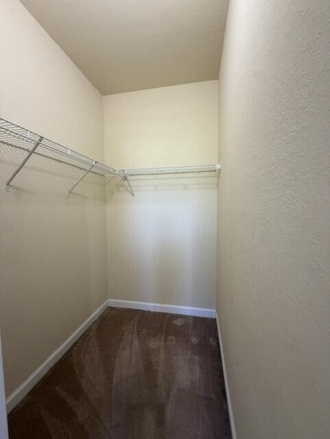 SILVER PALM WEST - Residential