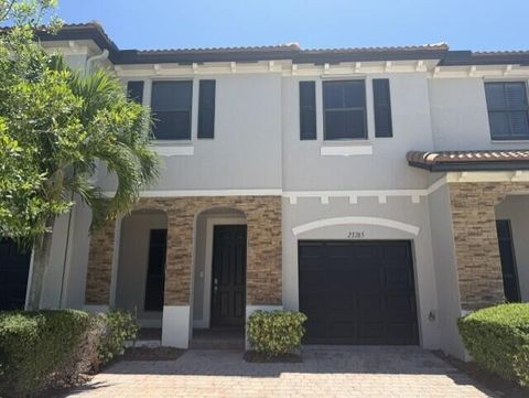 23765 SW 118 Avenue 23765 Homestead FL 33032