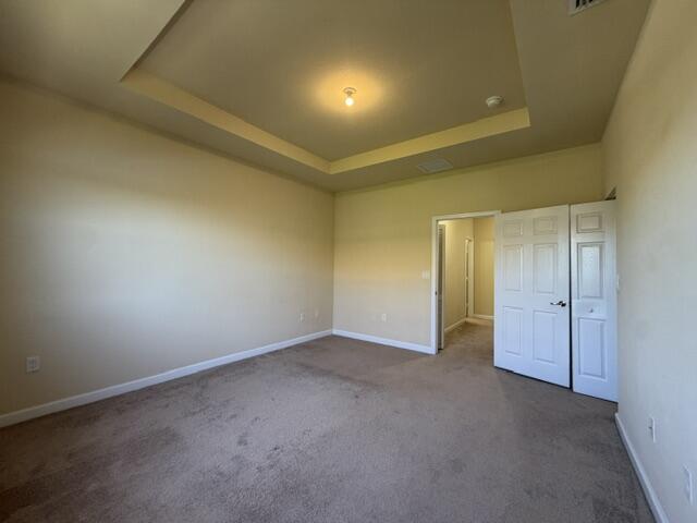 SILVER PALM WEST - Residential