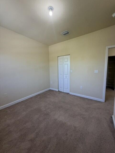 SILVER PALM WEST - Residential