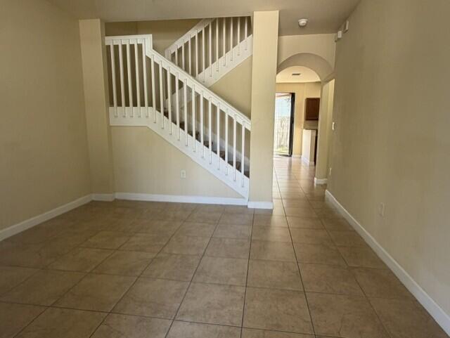 SILVER PALM WEST - Residential
