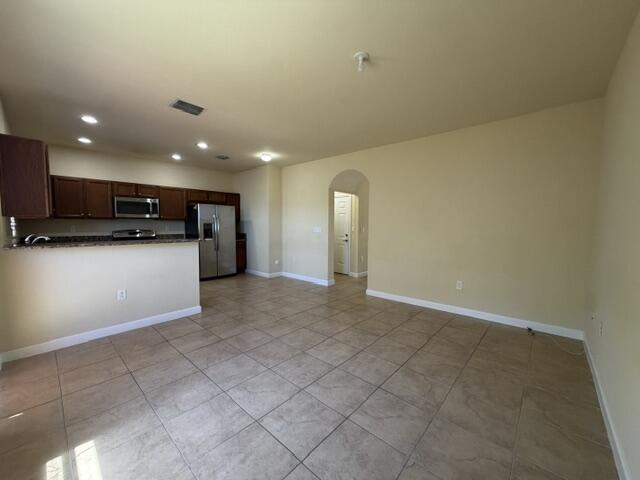SILVER PALM WEST - Residential