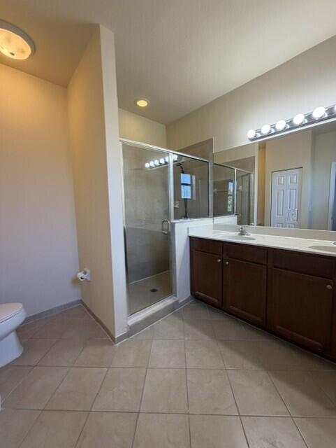SILVER PALM WEST - Residential