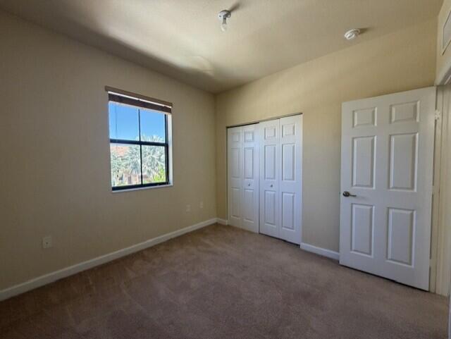 SILVER PALM WEST - Residential