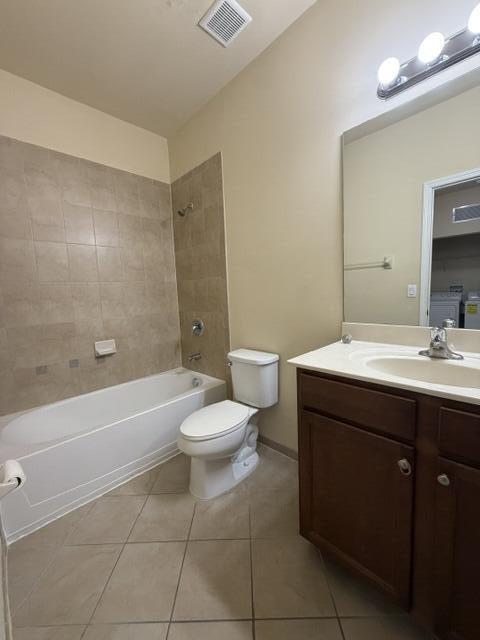 SILVER PALM WEST - Residential