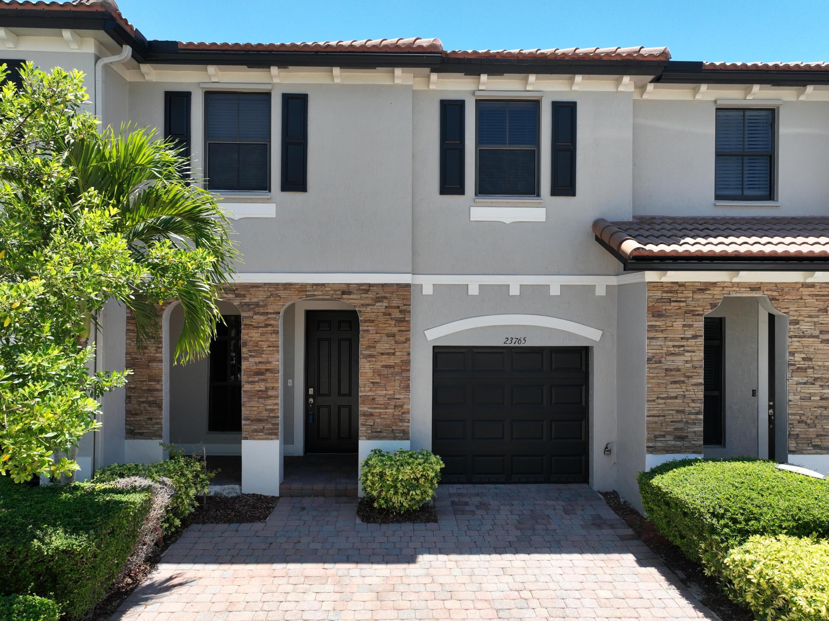 23765 SW 118 Avenue 23765, Homestead FL 33032