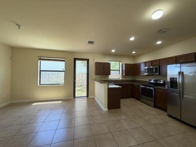 SILVER PALM WEST - Residential