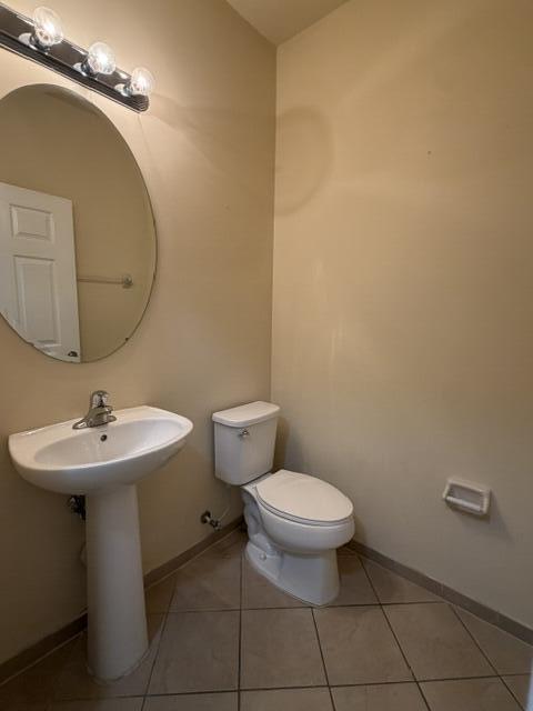 SILVER PALM WEST - Residential