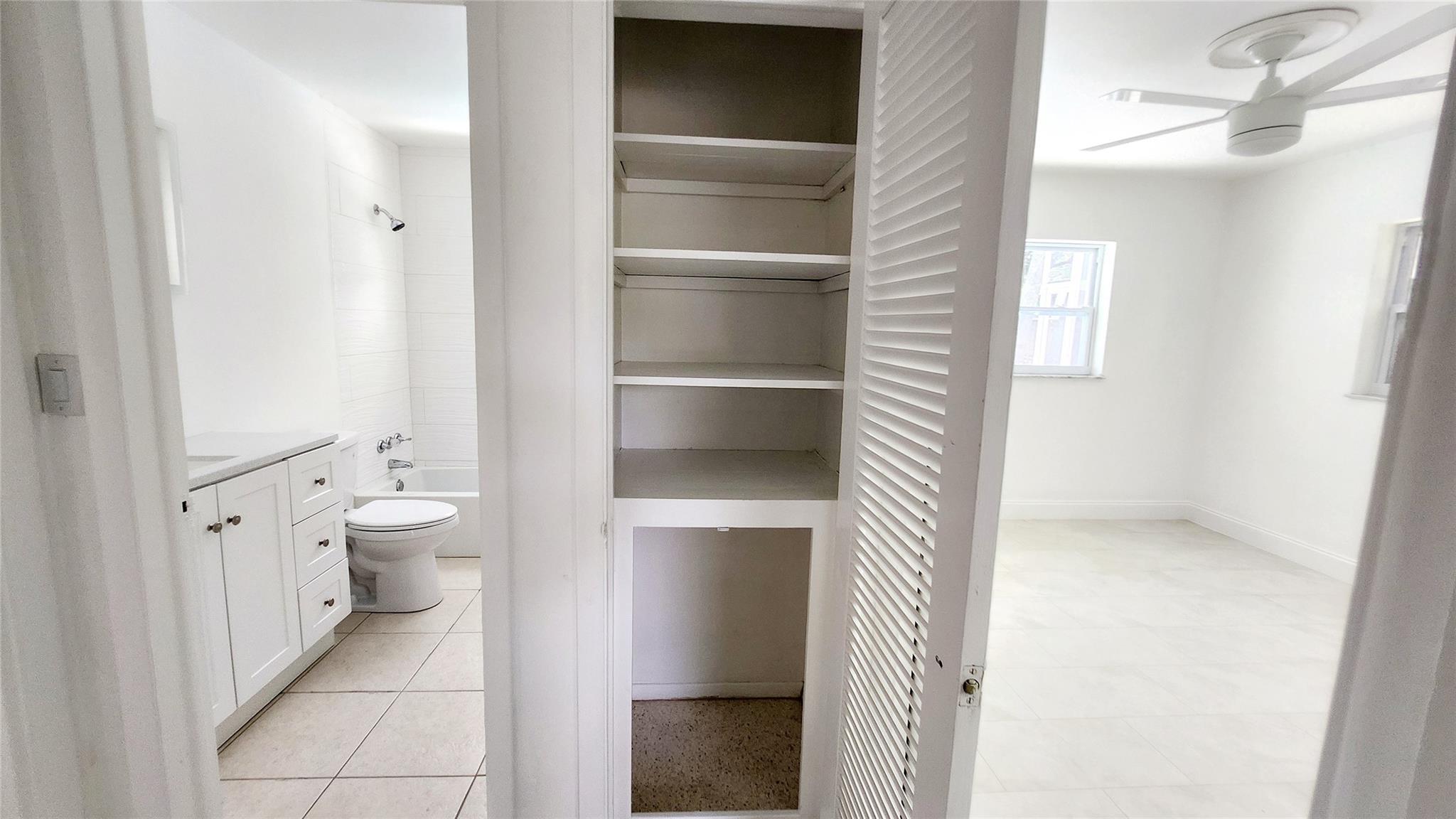 ORANGE BLOSSOM ESTATES - Residential