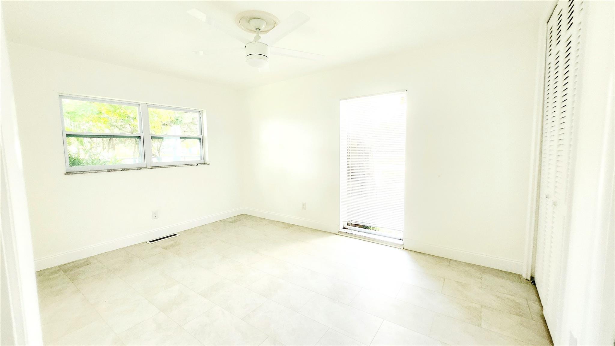 ORANGE BLOSSOM ESTATES - Residential