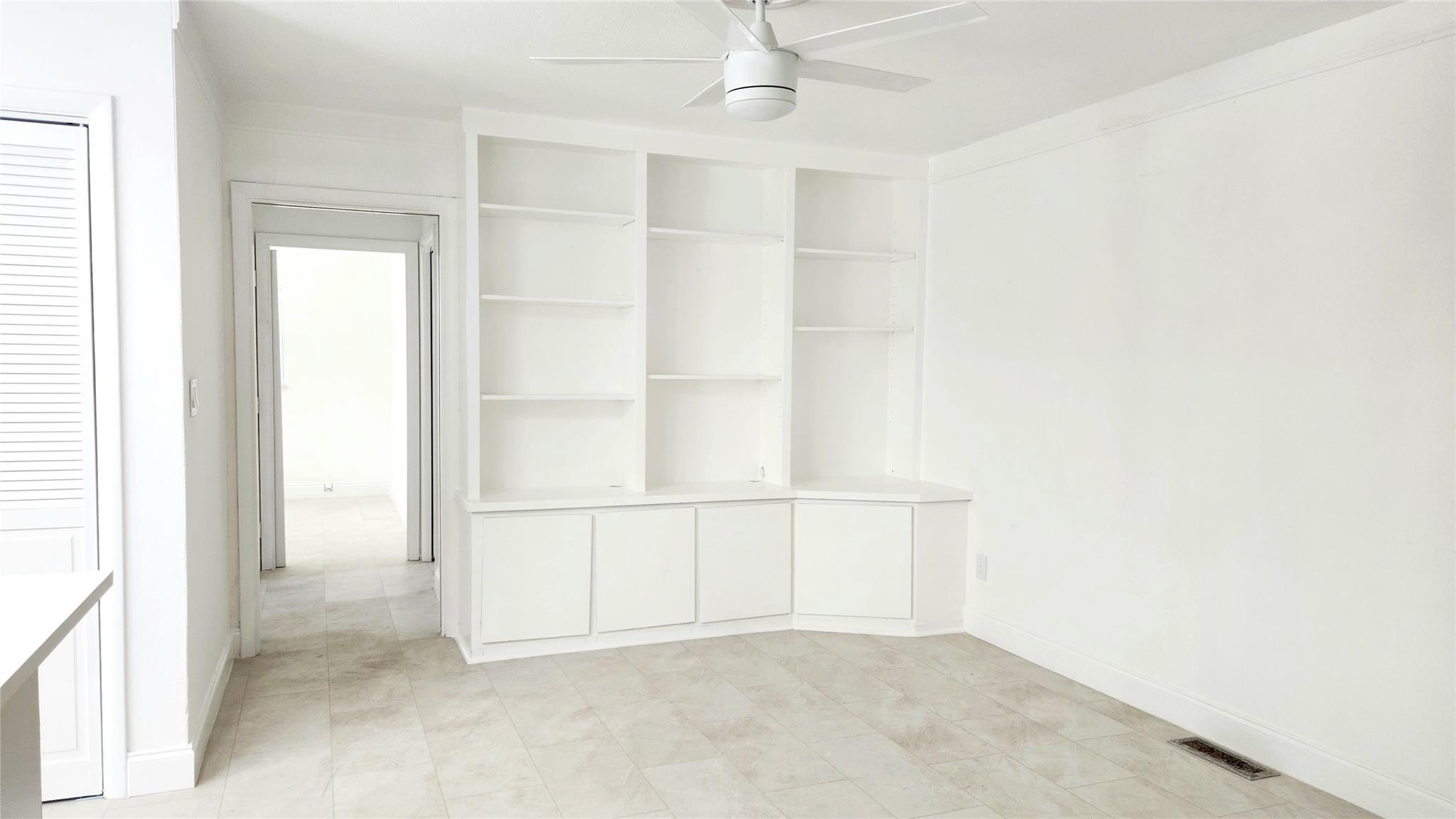 ORANGE BLOSSOM ESTATES - Residential