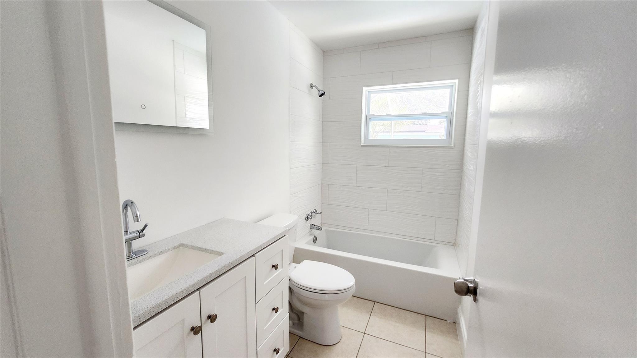 ORANGE BLOSSOM ESTATES - Residential