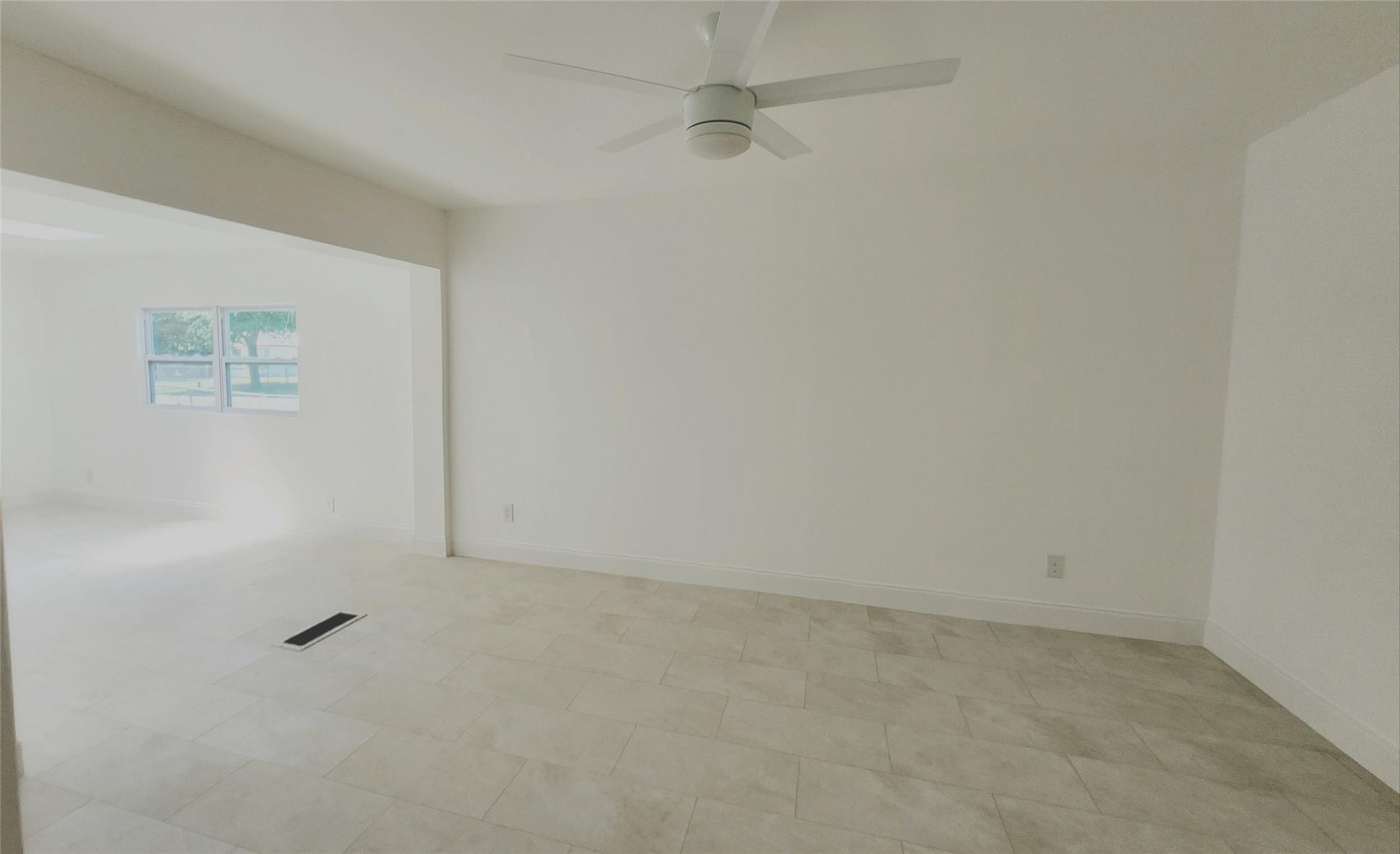 ORANGE BLOSSOM ESTATES - Residential