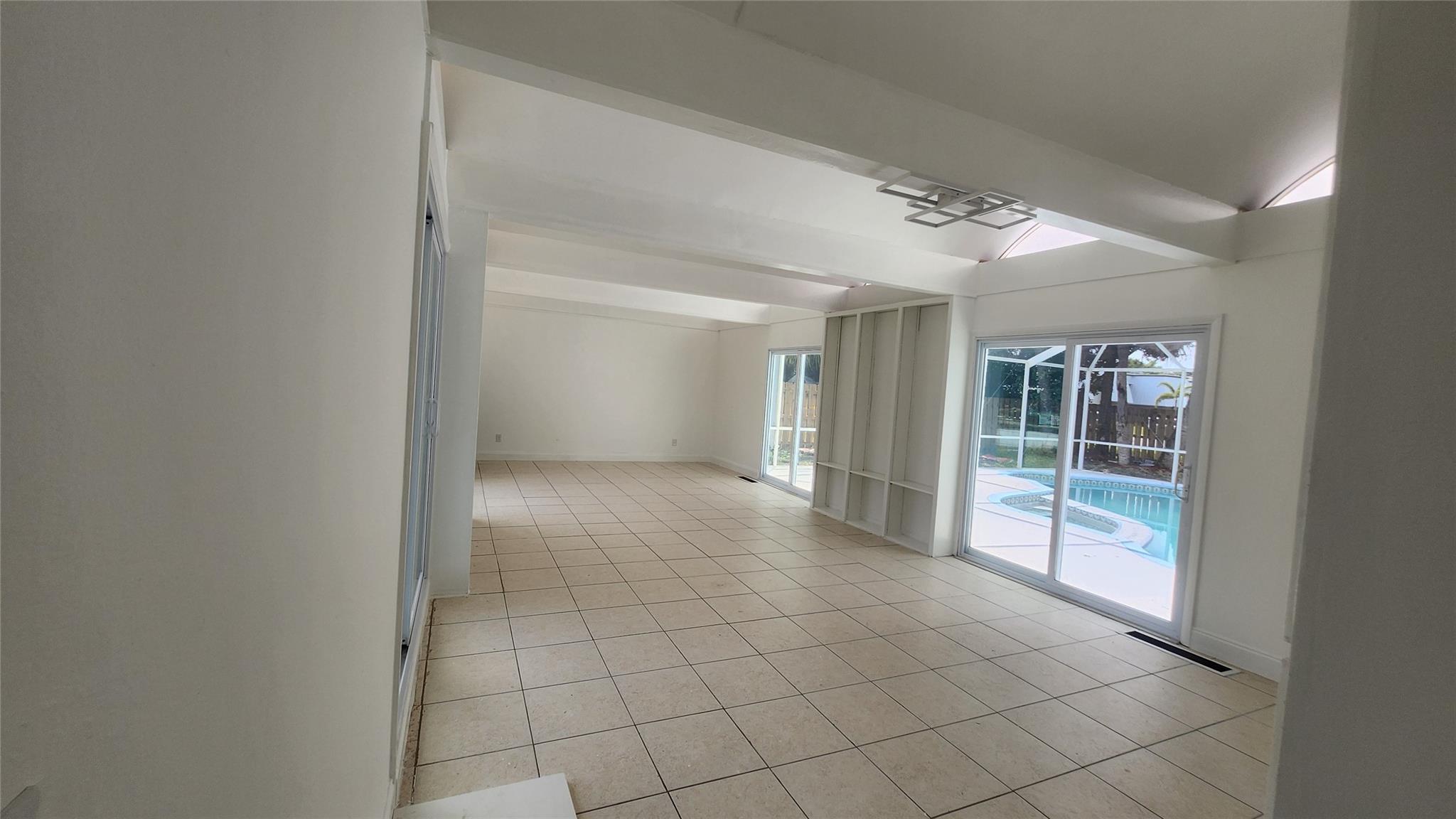 ORANGE BLOSSOM ESTATES - Residential