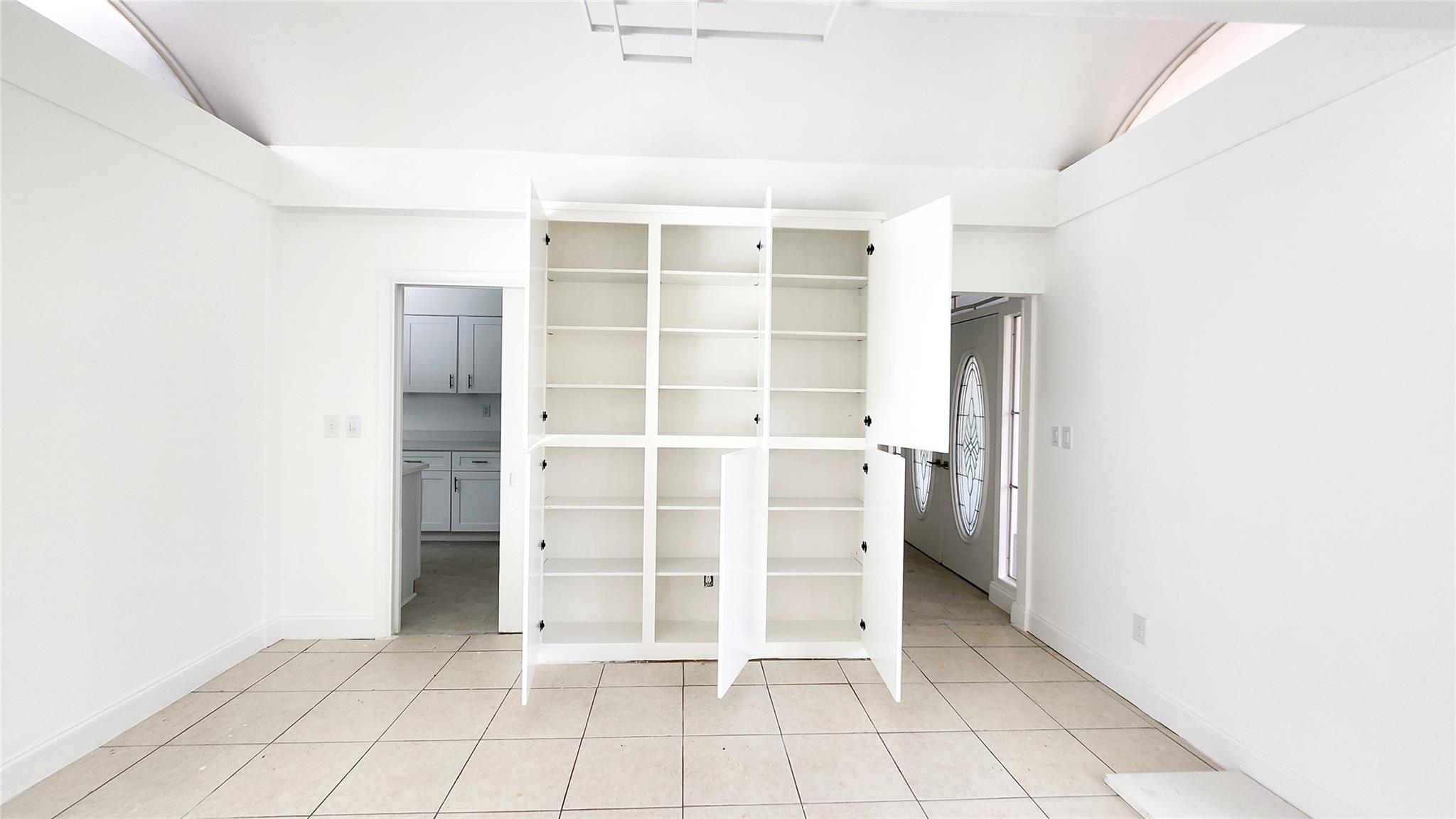 ORANGE BLOSSOM ESTATES - Residential