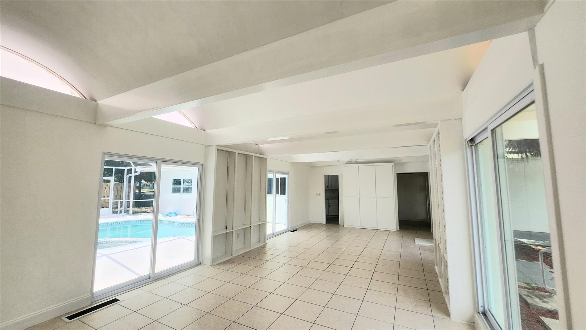 ORANGE BLOSSOM ESTATES - Residential