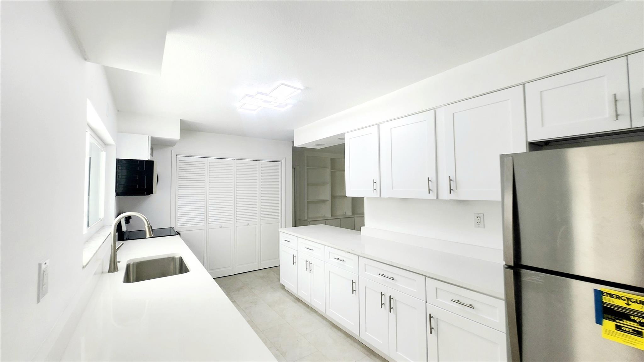 ORANGE BLOSSOM ESTATES - Residential