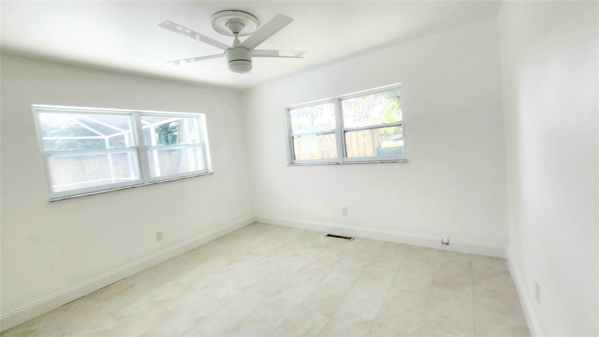 ORANGE BLOSSOM ESTATES - Residential