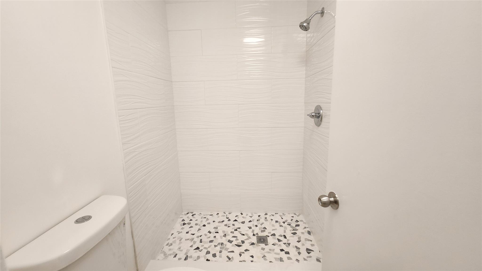 ORANGE BLOSSOM ESTATES - Residential