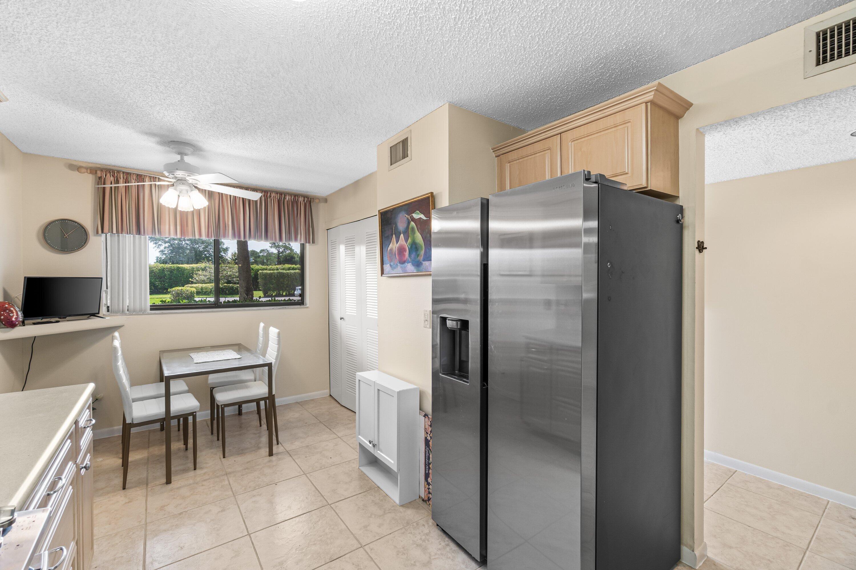 LAKES OF DELRAY - Residential