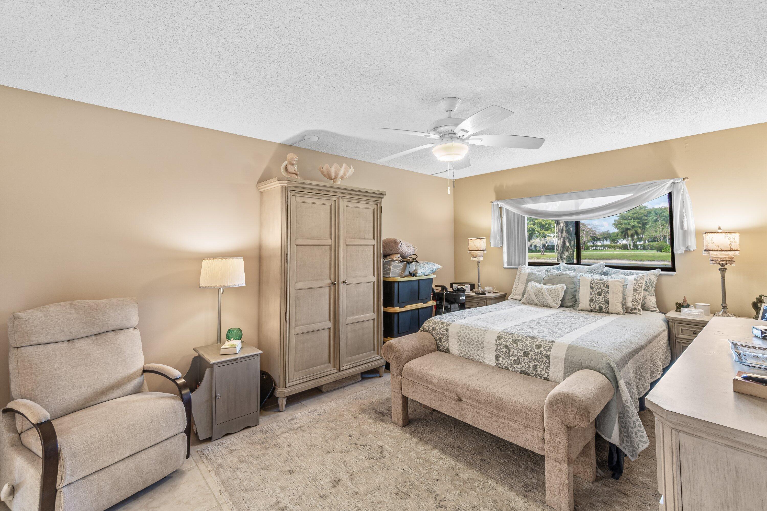 LAKES OF DELRAY - Residential