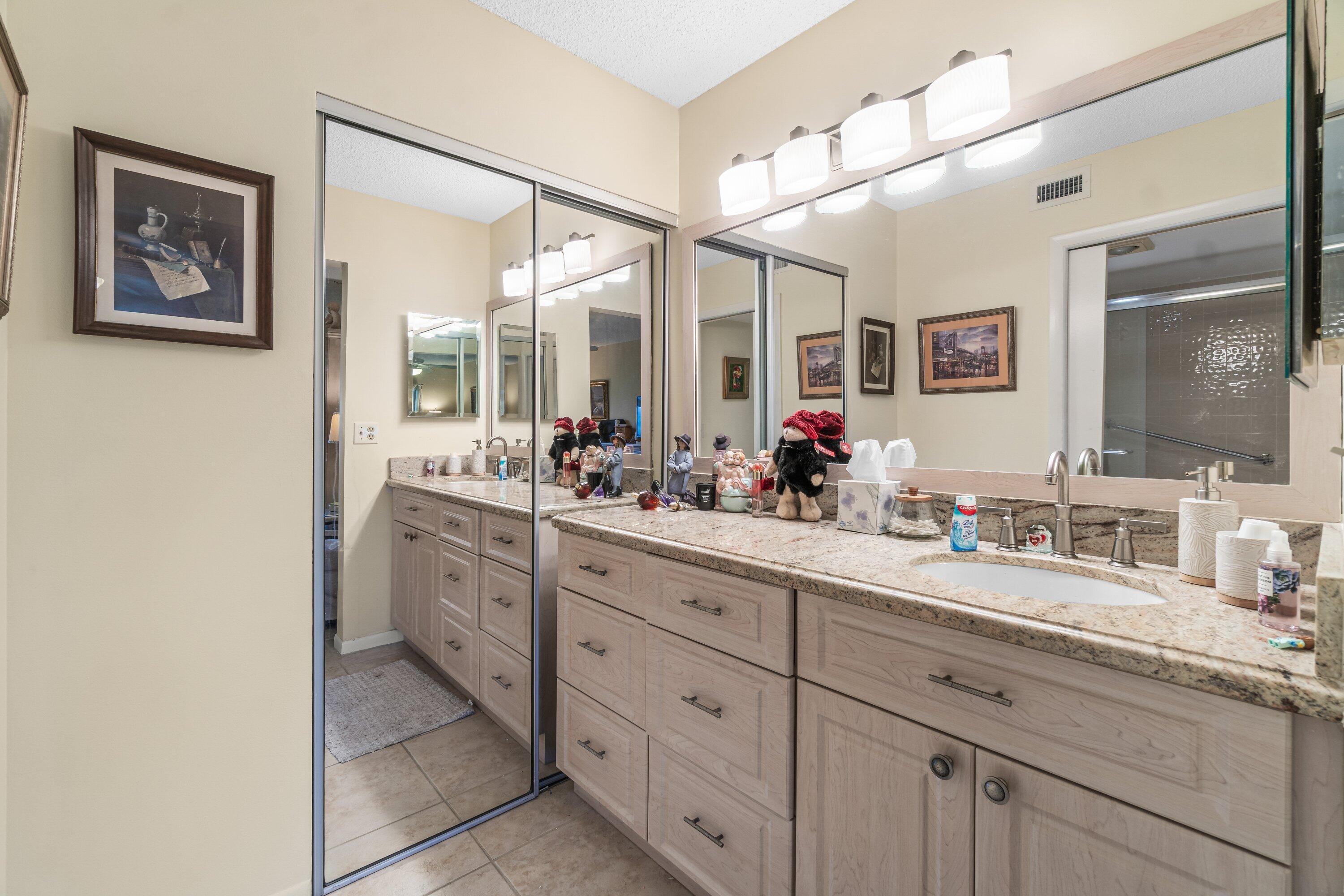 LAKES OF DELRAY - Residential