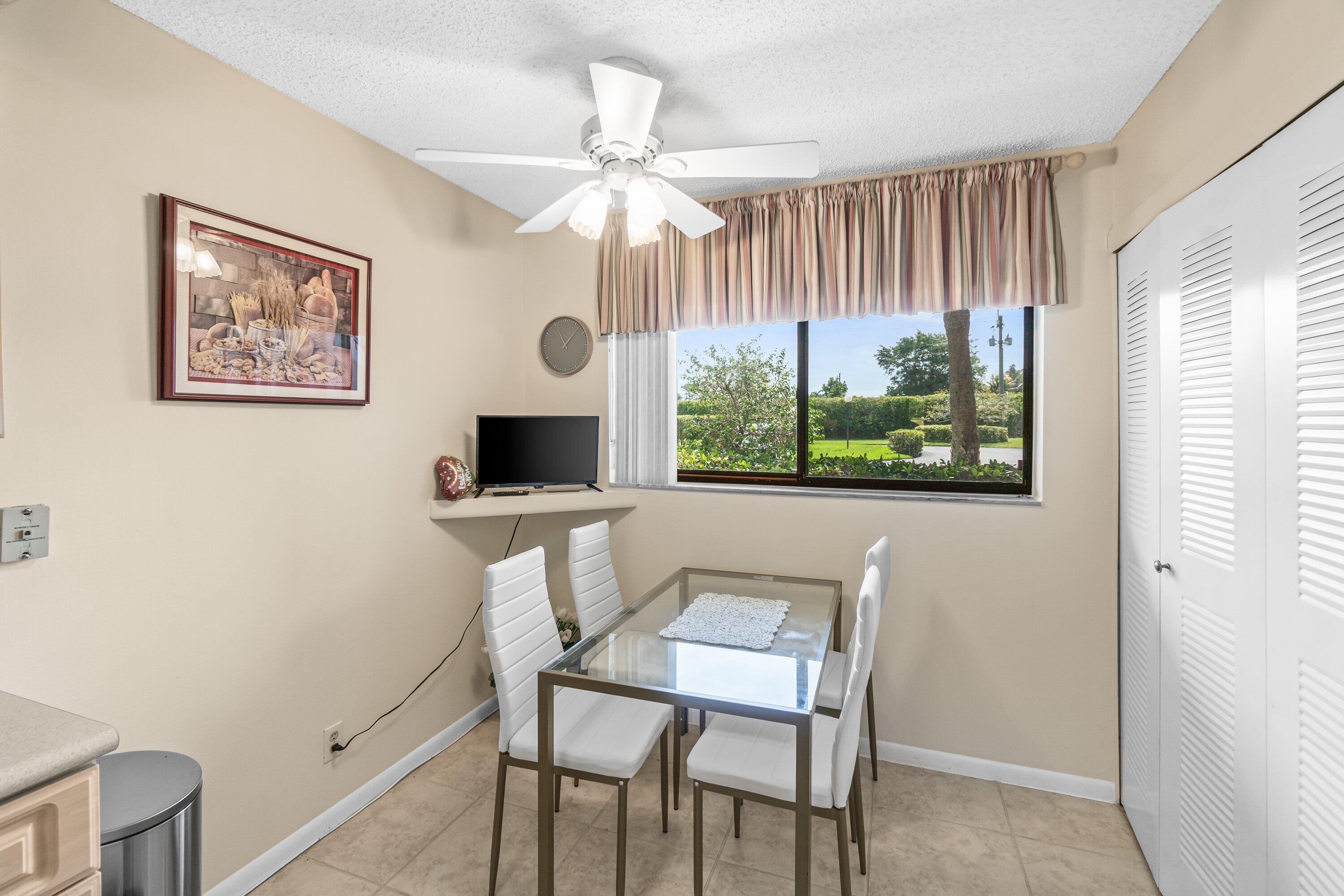 LAKES OF DELRAY - Residential