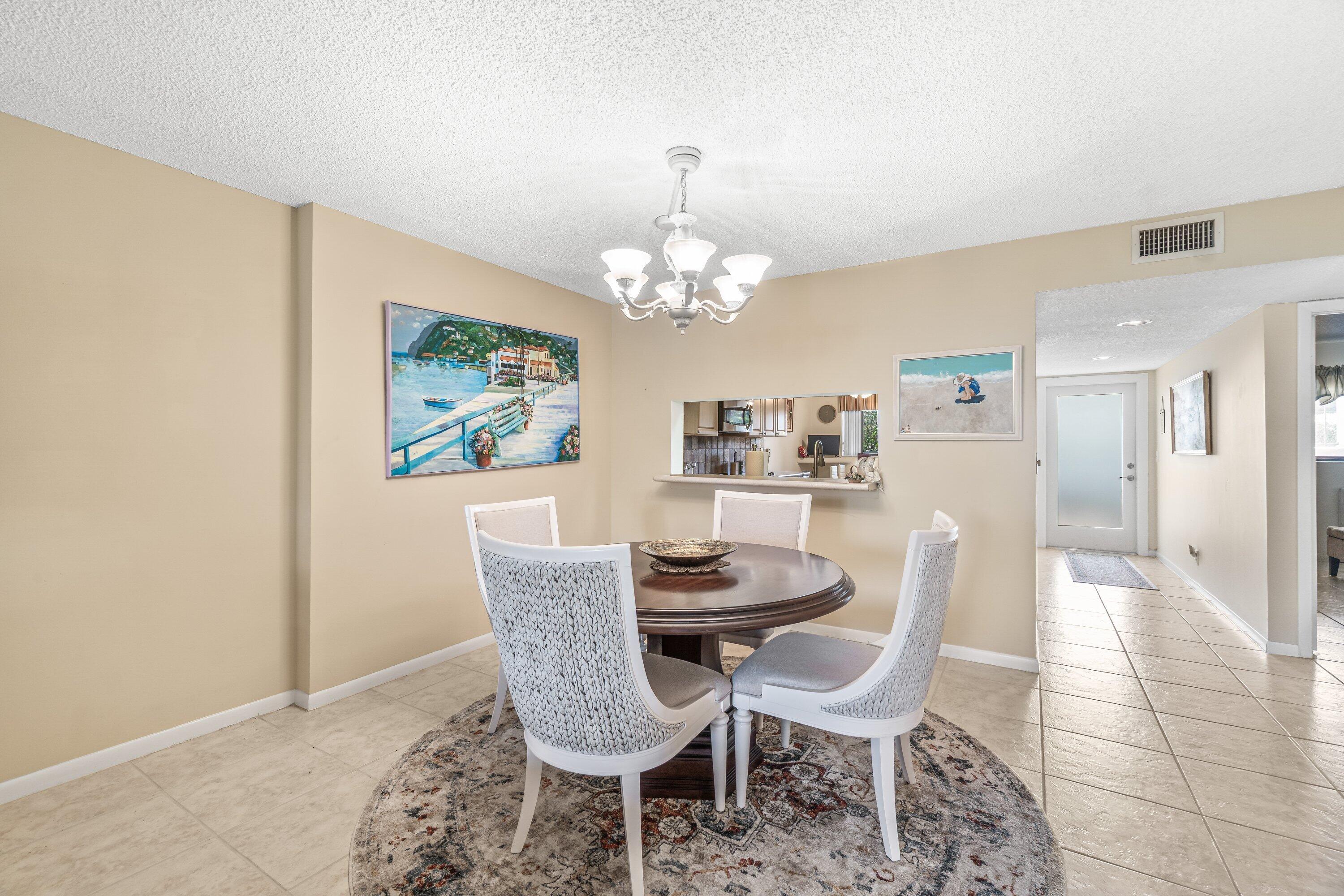 LAKES OF DELRAY - Residential