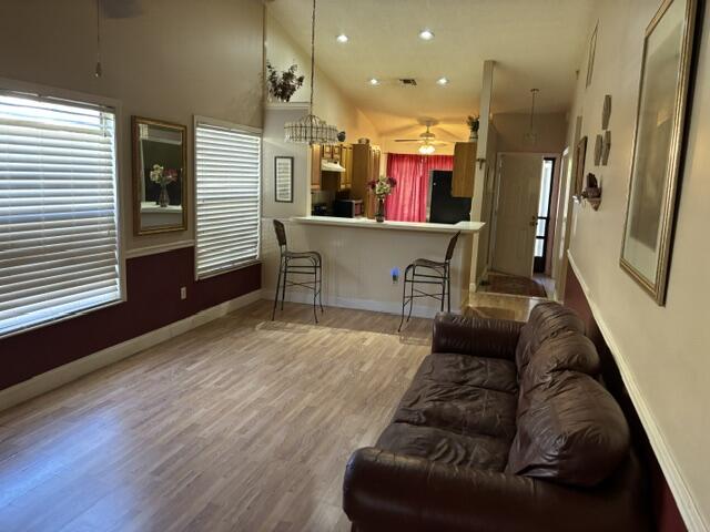 12706 Westhampton Circle