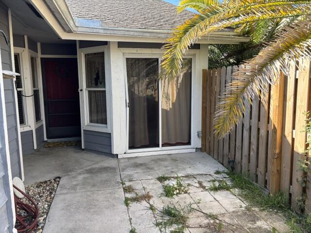 12706 Westhampton Circle