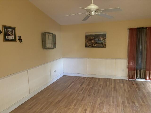 12706 Westhampton Circle