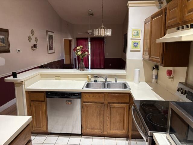 12706 Westhampton Circle